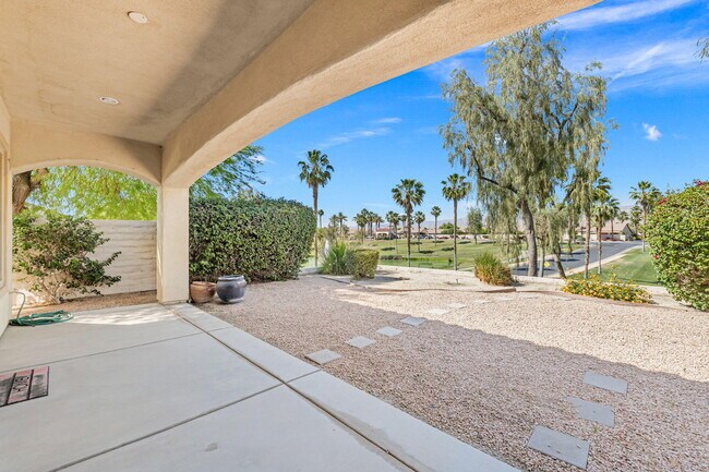 Building Photo - 80188 Camino Santa Elise