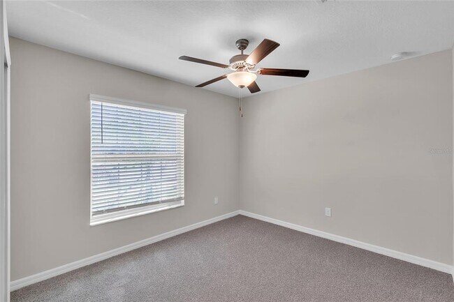 Building Photo - 10357 Scarlet Skimmer Dr