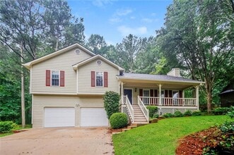Building Photo - 503 Stratford Dr