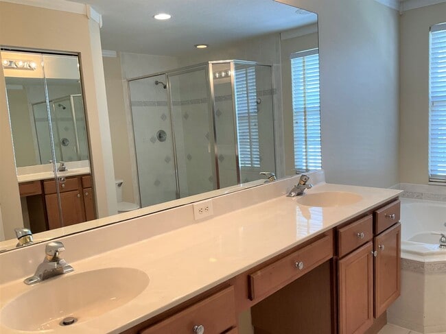 Building Photo - 4229 Bluff Harbor Way