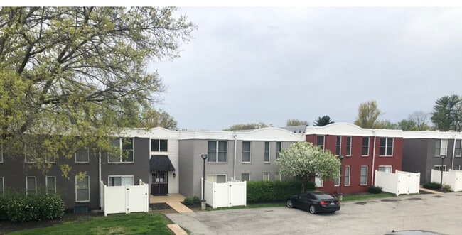 Building Photo - 14524 Cazado Dr