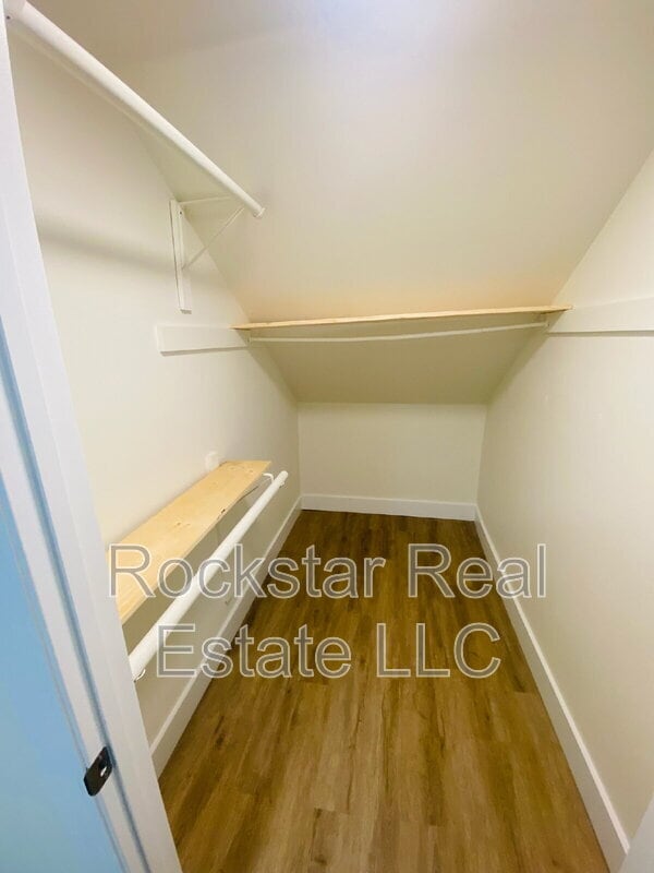 Building Photo - 5123 N Monroe St