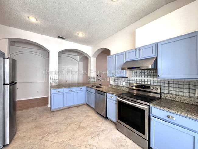 Building Photo - 3752 Becontree Pl