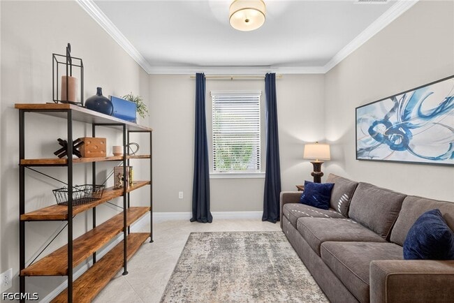 Building Photo - 11932 Bourke Pl