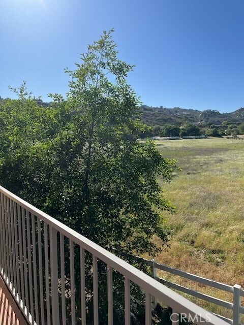 Building Photo - 18110 Ave Bosque