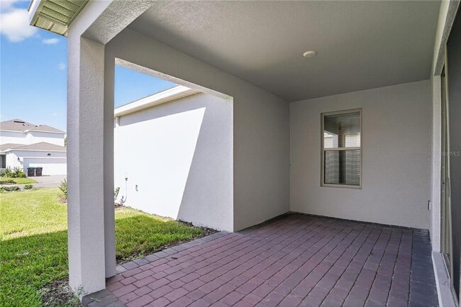 Building Photo - 18034 Cider Ml Ln