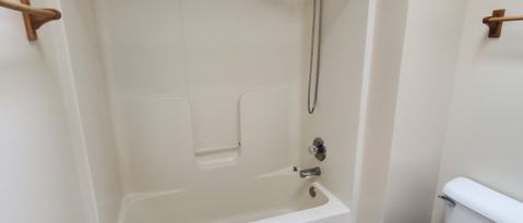 Building Photo - 208 Independence Dr