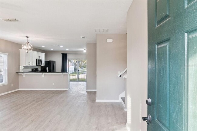 Building Photo - 1030 Bending Oak Trail