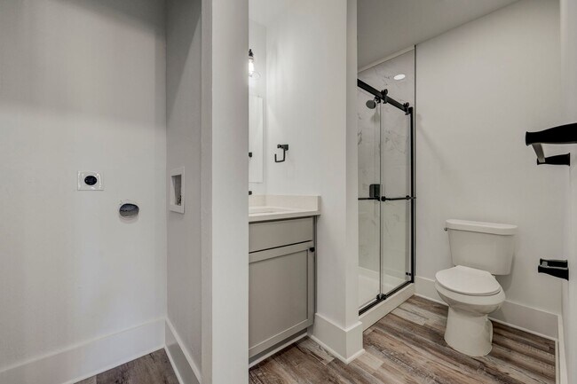 Building Photo - 4115 Whitman Ave