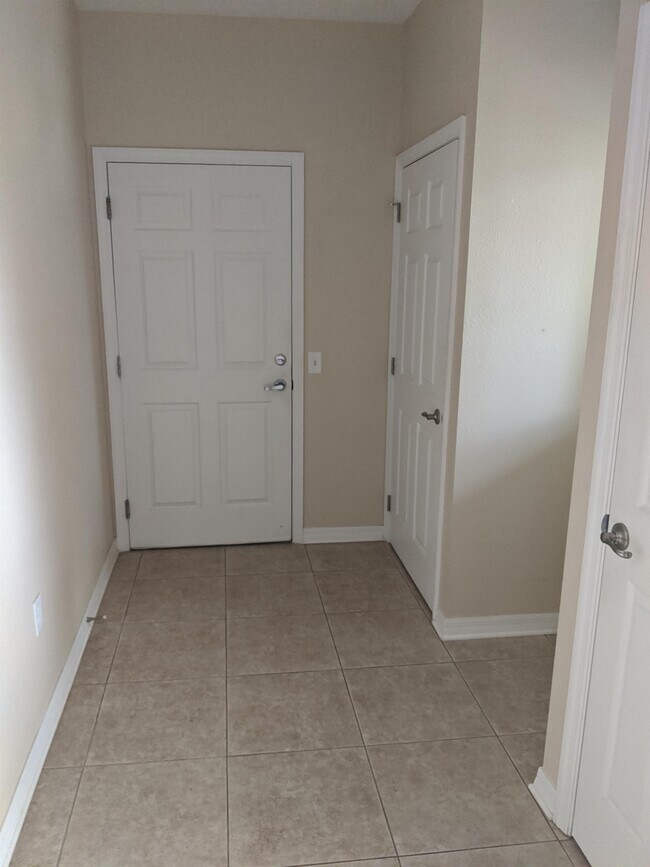 6149 N Imperial Point 6149 N Imperial Point Dunnellon FL 34434