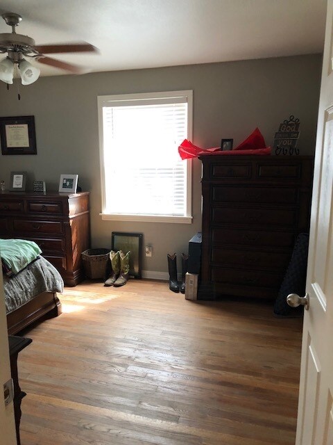 Building Photo - 3804 23rd St