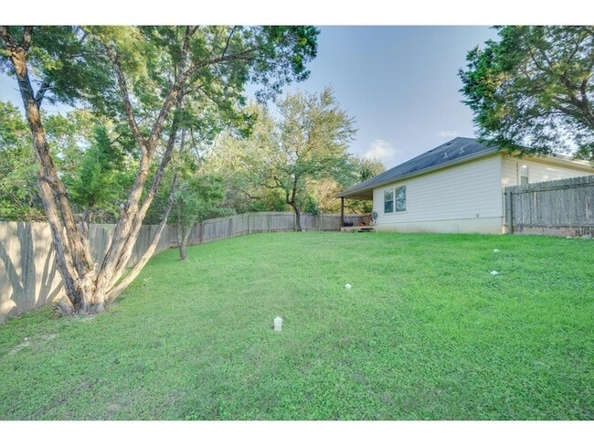 Building Photo - 14808 Foy Dr