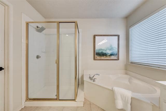 Building Photo - 5509 Fruitwood Dr