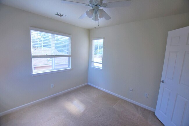 Building Photo - Gorgeous Home in Desirable Los Gatos: Four Bedrooms, Two and One-Half Bathrooms SFR