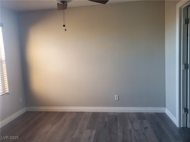 Building Photo - 10236 Vickers St