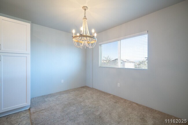 Building Photo - Ho’opili Gem Townhouse – 2-Bed, 2-Bath Ups...