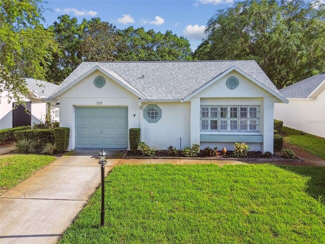 Building Photo - 8430 Monaco Dr