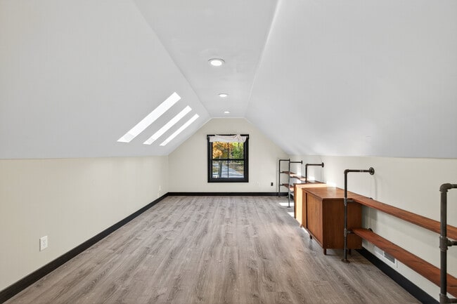 Building Photo - 15801 Andrie St NW