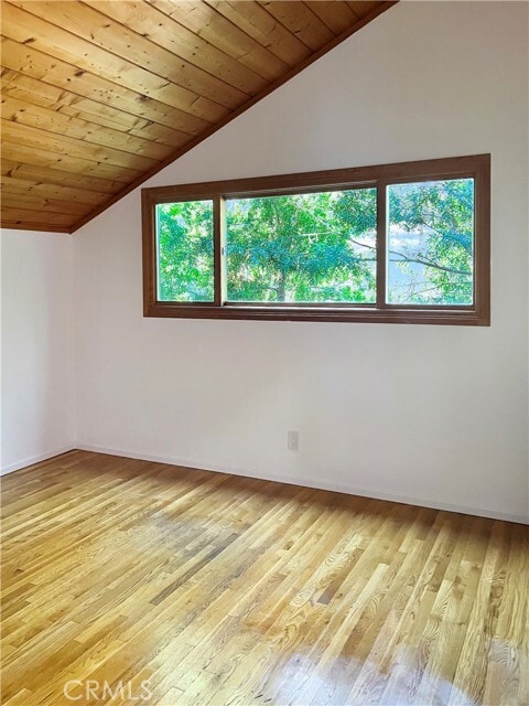 Building Photo - 8570 Wonderland Ave