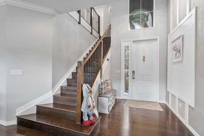 Building Photo - 4543 Mediterranean Cir