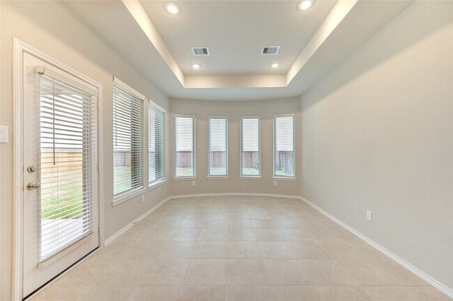 Building Photo - 8914 Granary Gate Ln