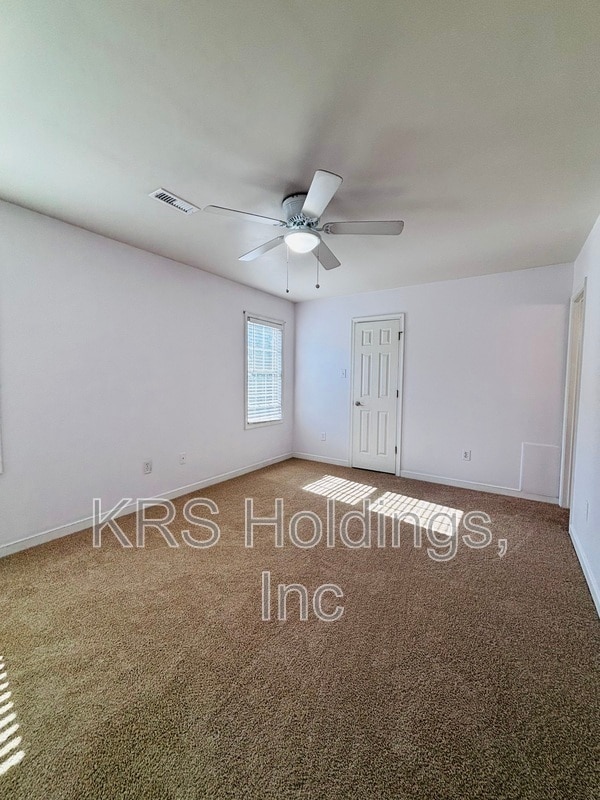 Building Photo - 5701 Piney Ridge Ct