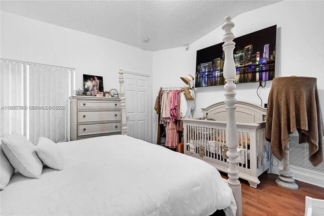 Building Photo - 11276 NW 58th Terrace