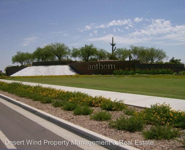 Building Photo - 2504 N Hudson Dr