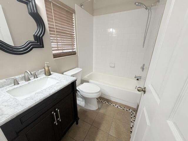 Building Photo - 3126 Merrick Terrace