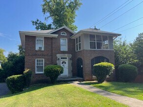 Building Photo - Waccamaw Avenue - Student Rental