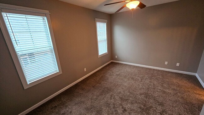 Building Photo - 2 Bedroom 2.5 BA in Carolina Forest