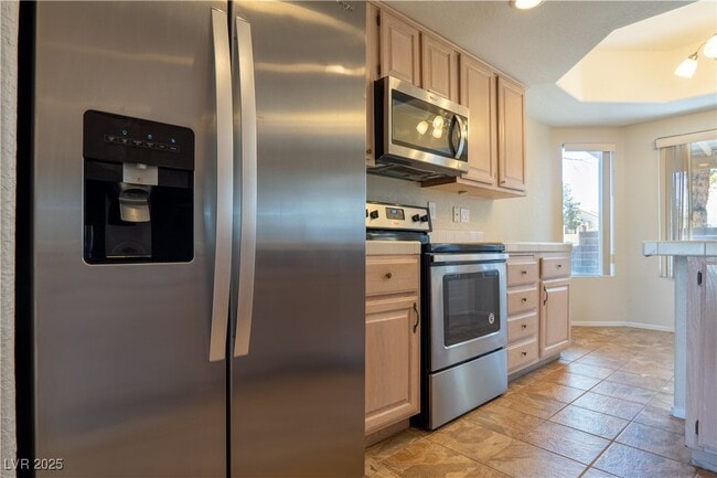 Building Photo - 1502 Ironbark Dr