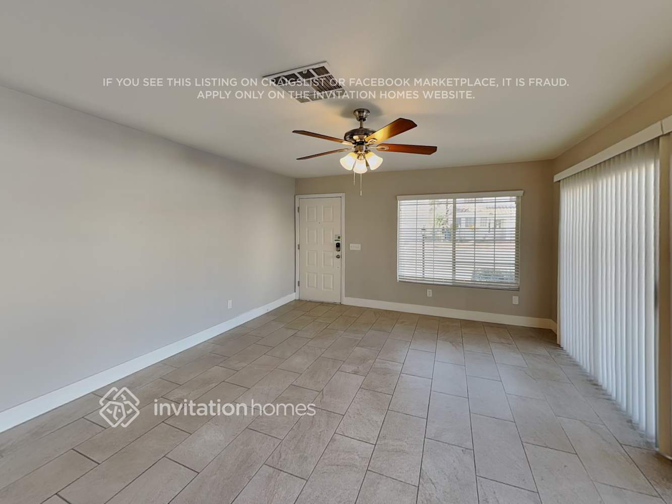 Building Photo - 3486 Bankside Dr