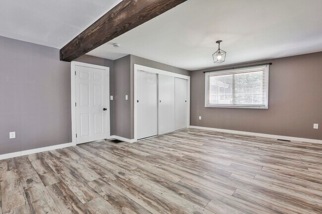 Building Photo - 58 Truell Rd