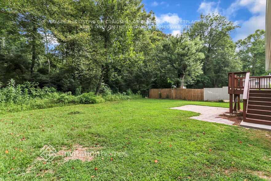 Building Photo - 51 Herbert Hayes Dr