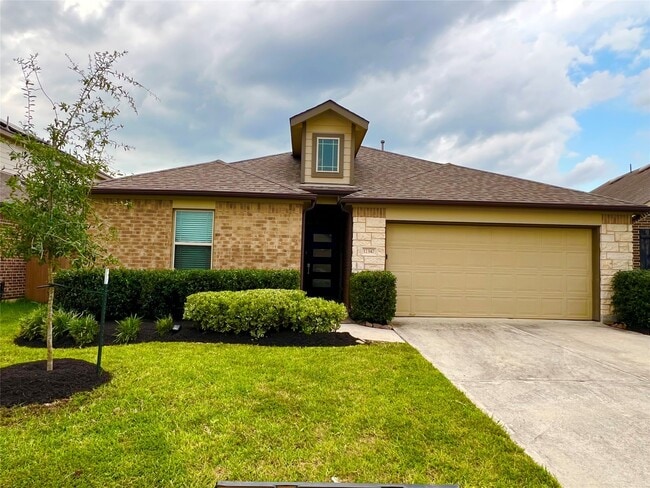 Building Photo - 12347 Breckenwood Mills Dr