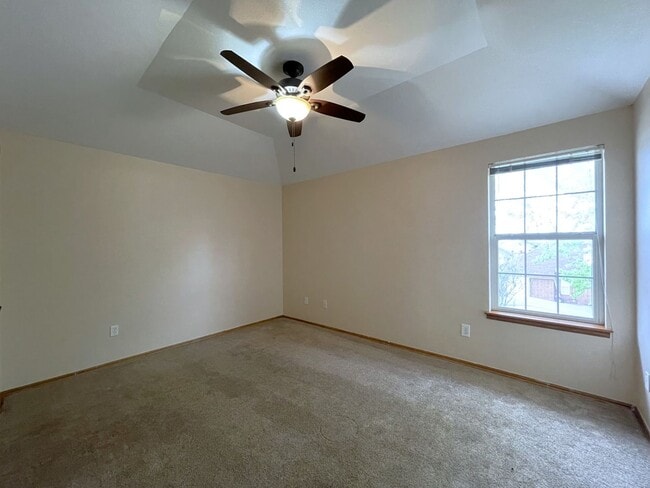 Building Photo - 8304 Timothy Ln