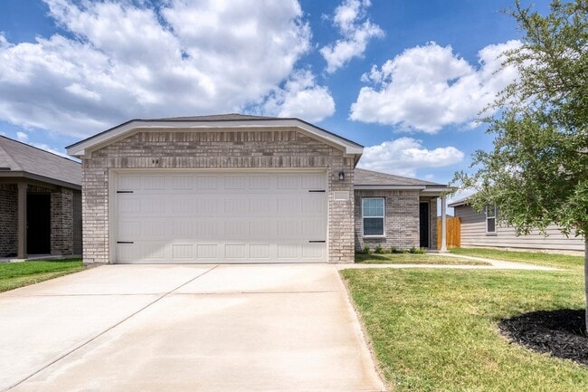 Building Photo - 15254 Bufflehead Crk