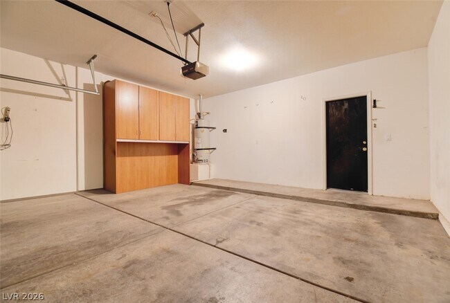 Building Photo - 763 Wigan Pier Dr