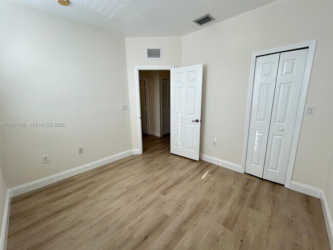 Building Photo - 12515 SW 124th Path