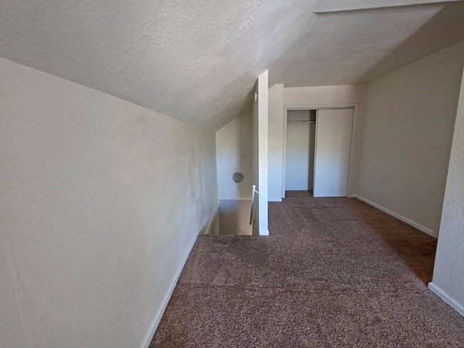 Building Photo - 10600 State Hwy 59