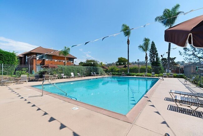Building Photo - 2556 Ocean Cove Dr