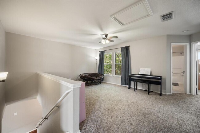 Building Photo - 308 Sunny Brook Dr