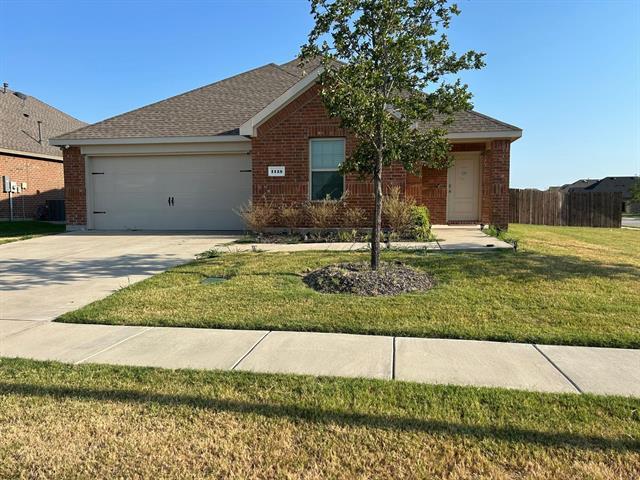 Primary Photo - 1115 Quaint Meadow Dr