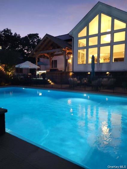 Building Photo - 15 Carter Rd