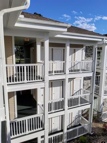 Building Photo - 4757 Wild Iris Dr