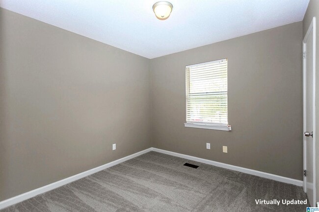 Building Photo - 1533 6th Way NW