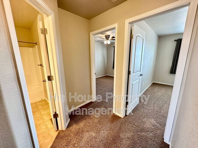 Building Photo - 8029 22nd St Ln