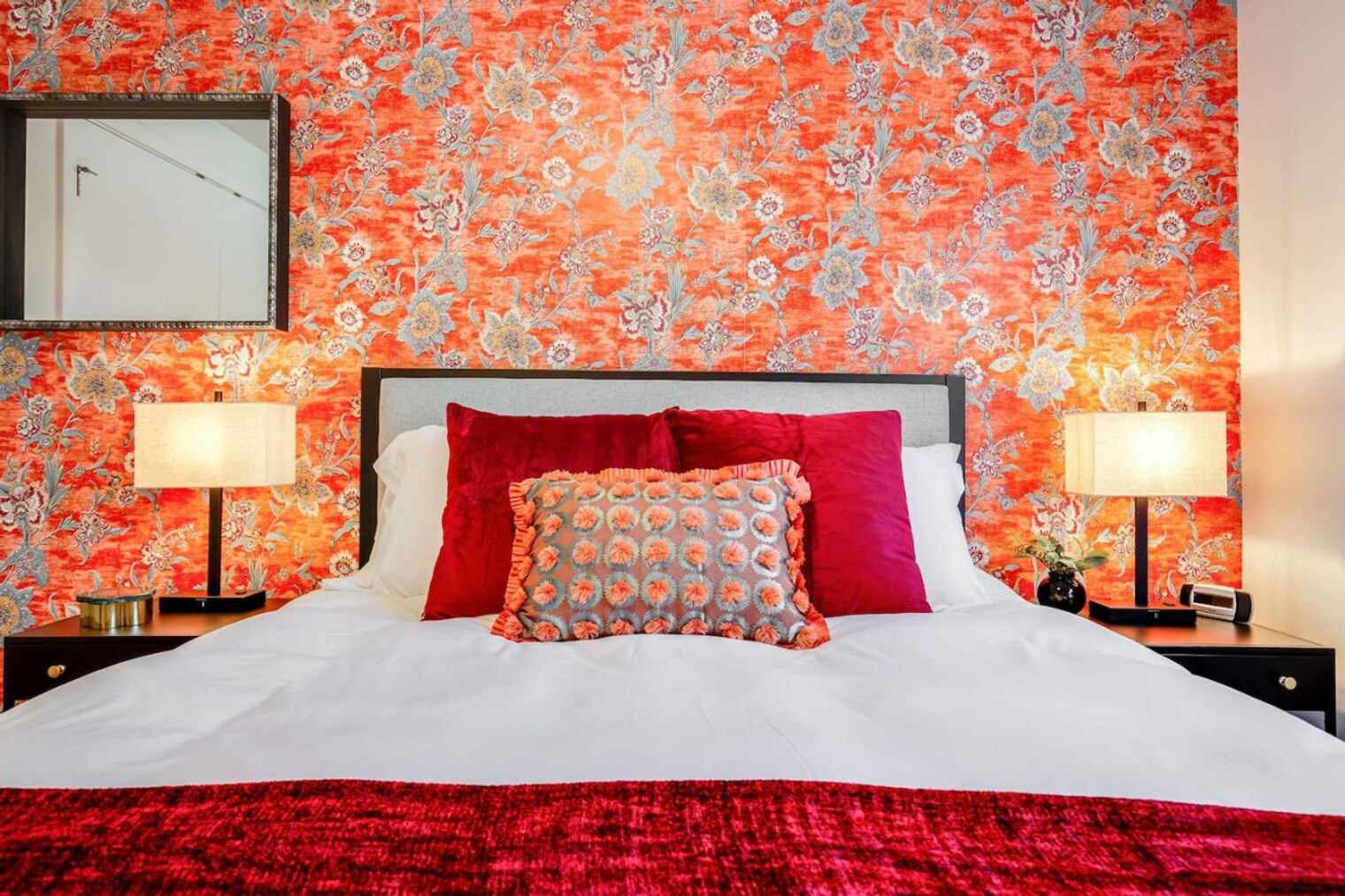 Building Photo - 2203 22nd Ave S