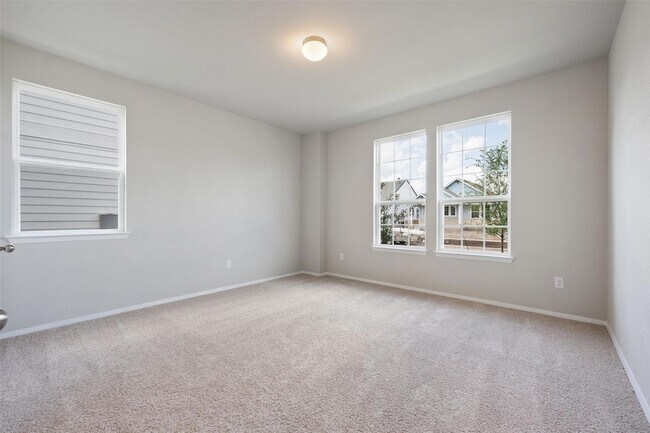 Building Photo - 1334 Goforth Rd
